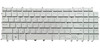 Laptop White Keyboard For LG 16Z90P-G.AD79B 16Z90P-G.AH73A5 16Z90P-G.AH75A2 16Z90P-G.AH75B4 Traditional Chinese TW New