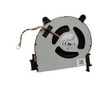 Laptop CPU FAN BUB0812MB-00 B82DBHA2001 12V 1A New