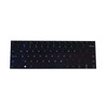 Laptop Keyboard For Venom BlackBook Zero 14 Phantom G9 L36013 L36011 L36017 L36018 L36019 L36022 L36028 L36088 English US Black Without Frame New