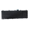 Laptop Keyboard For Venom BlackBook 15 F00601 F00603 F00702 F00705 F00707 F01704 F02102 English US Black With Backlit New