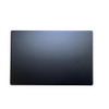 Laptop Top Cover For ASUS VivoBook 14 S1407KA Dark blue