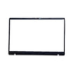 Laptop LCD Bezel For ASUS VivoBook 14 X1407QA Black