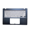 Laptop PalmRest For ASUS VivoBook 14 S1407QA Dark blue Top Case