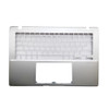 Laptop PalmRest For ASUS VivoBook 14 S1407QA Silver Top Case
