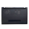 Laptop Bottom Case For ASUS VivoBook 14 S1407QA Dark blue
