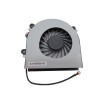 Laptop CPU Cooling Fan For Venom Blackbook S Pro 15 M12408 New