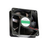 Cooling Fan For WUZHOUFAN WZF12038HBL DC12V 0.50A 120*120*38MM 2PIN New