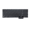 Laptop Keyboard For Lenovo IdeaPad Gaming 3 15IAH7 English US PT5SYXRGBG With RGB Backlit Gray New