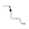 Laptop Touchpad Ribbon Cable For LG EAD65880501 New