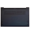 Laptop Bottom Case For LG 17Z90TL Black New