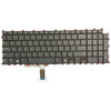 Laptop Keyboard For LG SN8D02B20 SG-B7040-XUA EAT65235842 Blue English US No Frame New