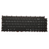 Laptop Keyboard For LG 16Z90TR Black Korean KR No Frame New