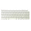 Laptop Keyboard For LG KT0122L2V S03USA00 EAT30754402 White Enlish US No Frame New