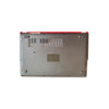 Laptop Bottom Case For CLEVO N151CU N15Z3 N150RD Black & Red New