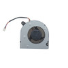 Laptop CPU FAN For ACER Aspire AL14-51P 23.KTVNE.001 New