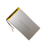 iPad Battery For 3078135 6000mAh New