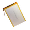 iPad Battery For 30105138 8000mAh New