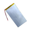 iPad Battery For 3080160 3080150 7000mAh New