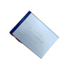 iPad Battery For 32105143 10000mAh New