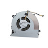 Cooling Fan For HP Envy 32-A0000 32-A0035 L83871-001 BFB1112HD-00 FHG right fan 12V 0.7A