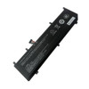 Laptop Battery For TANSHI M15C W042-ID9 4700mAh 15.55v 54.29Wh 12PIN 12Lines New