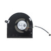 Laptop Cooling Fan For GPD WIN4 NA650805HHT4B03F22 DC5V 0.5A New
