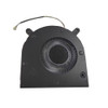Laptop Cooling Fan For Teclast F15 PRO BF075A05P(S-0271) BF07505H05FP DC5V 4PIN New