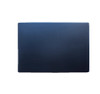 Laptop Top Cover For ASUS VivoBook 16 S1607KA Dark blue