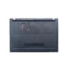 Laptop Bottom Case For ASUS VivoBook 16 S1607QA Dark Blue
