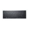 Laptop Keyboard For Teclast F7 PLUS Italy IT Black Without Frame New