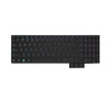 Laptop Keyboard For Origin PC EON15-SL English US New