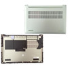 Laptop Bottom Case For Lenovo IdeaPad Slim 5 14IRH10R 83J0 5CB1Q83407 Base Case D Cover Green New