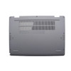 Laptop Bottom Case For Lenovo 13w 2-in-1 Gen 3 (Type 83M9, 83MA) 5CB1M21713 Base Case D Cover New