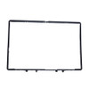 Laptop LCD Bezel For Lenovo 13w Yoga Gen 2 (Type 82YR, 82YS) New