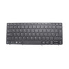 Laptop Keyboard For Lenovo PH1SREW UK United Kingdom UK Without Backlit Black New