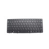Laptop Keyboard For Lenovo PH1SREW Japanese JP JA Without Backlit Black New