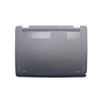 Laptop Bottom Case For Lenovo 500w 2-in-1 Gen 5 (Type 83LH, 83LJ) 5CB1M21727 Gray Base Case D Cover New