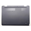 Laptop Bottom Case For Lenovo 500w 2-in-1 Gen 5 (Type 83LH, 83LJ) 5CB1M21756 N350 500W Gen5 Gray Base Case D Cover New