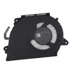 Laptop Cooler Cooling Fan For DELTA ND55C1F-23K09 DC5V 0.50A New