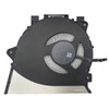 Laptop Cooler Cooling Fan For DELTA ND65C47-24A05 DC5V 0.50A New