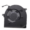 Laptop Cooler Cooling Fan BAPB0605R5HY014 DC5V 0.50A New