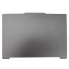 Laptop LCD Top Cover For Lenovo Yoga 9 2-in-1 14IMH9 83AC Back Cover Gray New