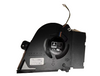 Laptop Cooling FAN For DFS5K223052834 FP18 DC5V 0.5A