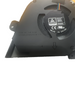 Laptop Cooling FAN For DFS5K223052834 FP18 DC5V 0.5A