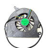 Fan AB9812HX-PBB (CWEL8G) DC12V 0.30A 4PIN 4Lines Small interface