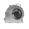 Fan CDD12F9015H DC12V