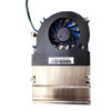 Fan&Heatsink CF7015U05S DC05V 0.48A 4PIN 4Lines