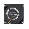 Fan BF4510M05S DC5V 4Lines