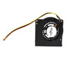 Fan BF05008M12F DC12V 3PIN 3Lines