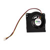 Fan BF5008H12S DC12V 3PIN 3Lines